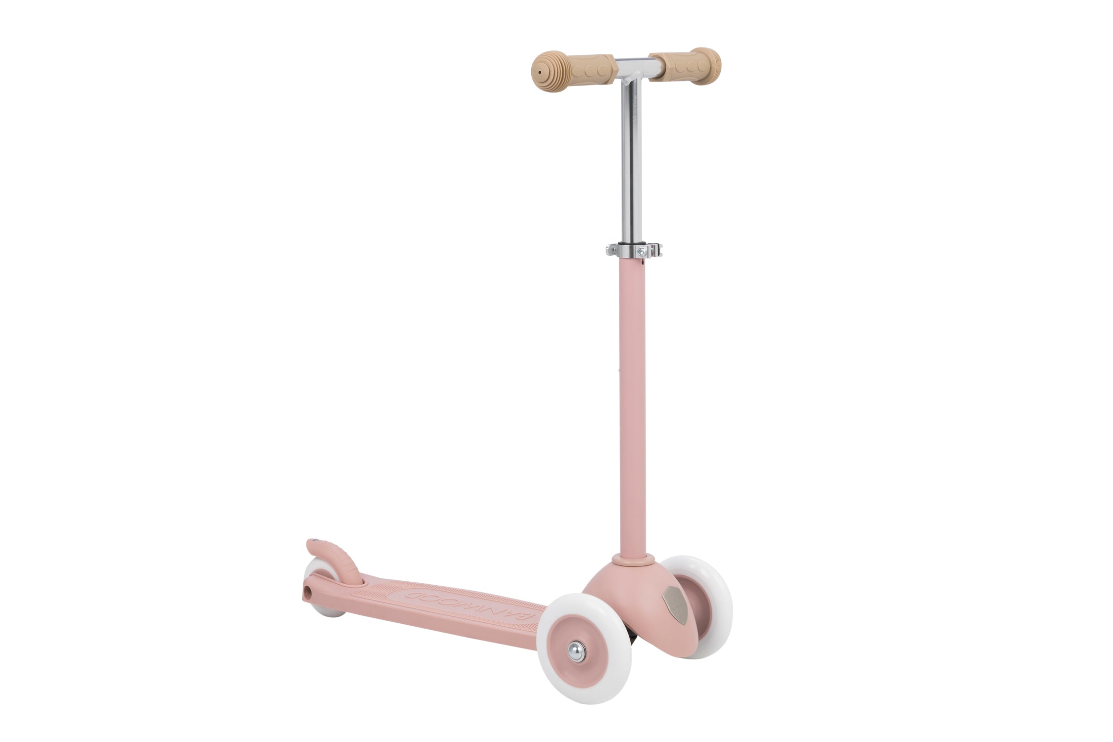 Slider afbeelding