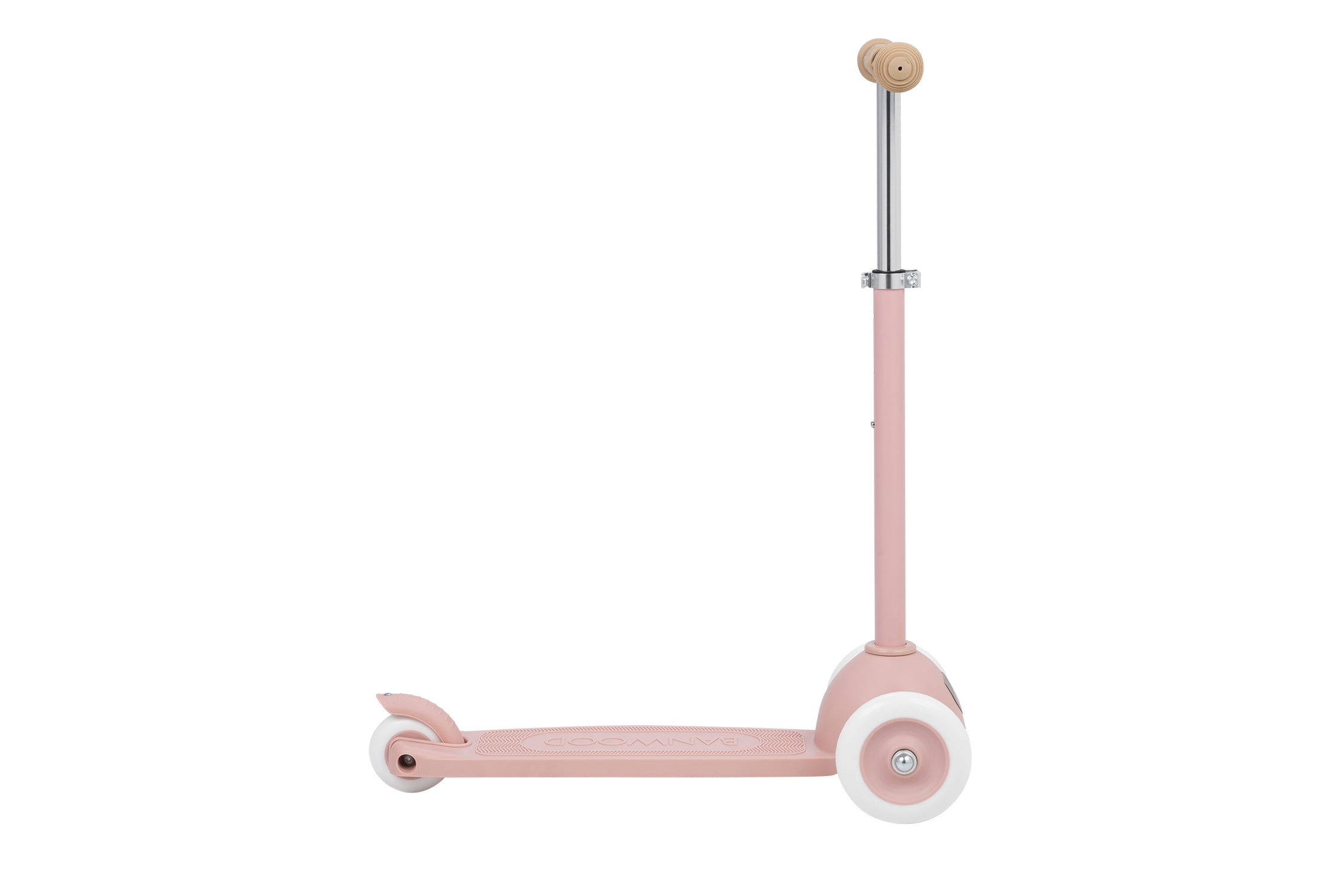 Slider afbeelding