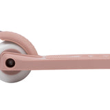 Eco step - Dusty Rose