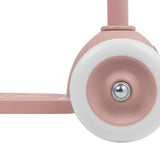 Eco step - Dusty Rose