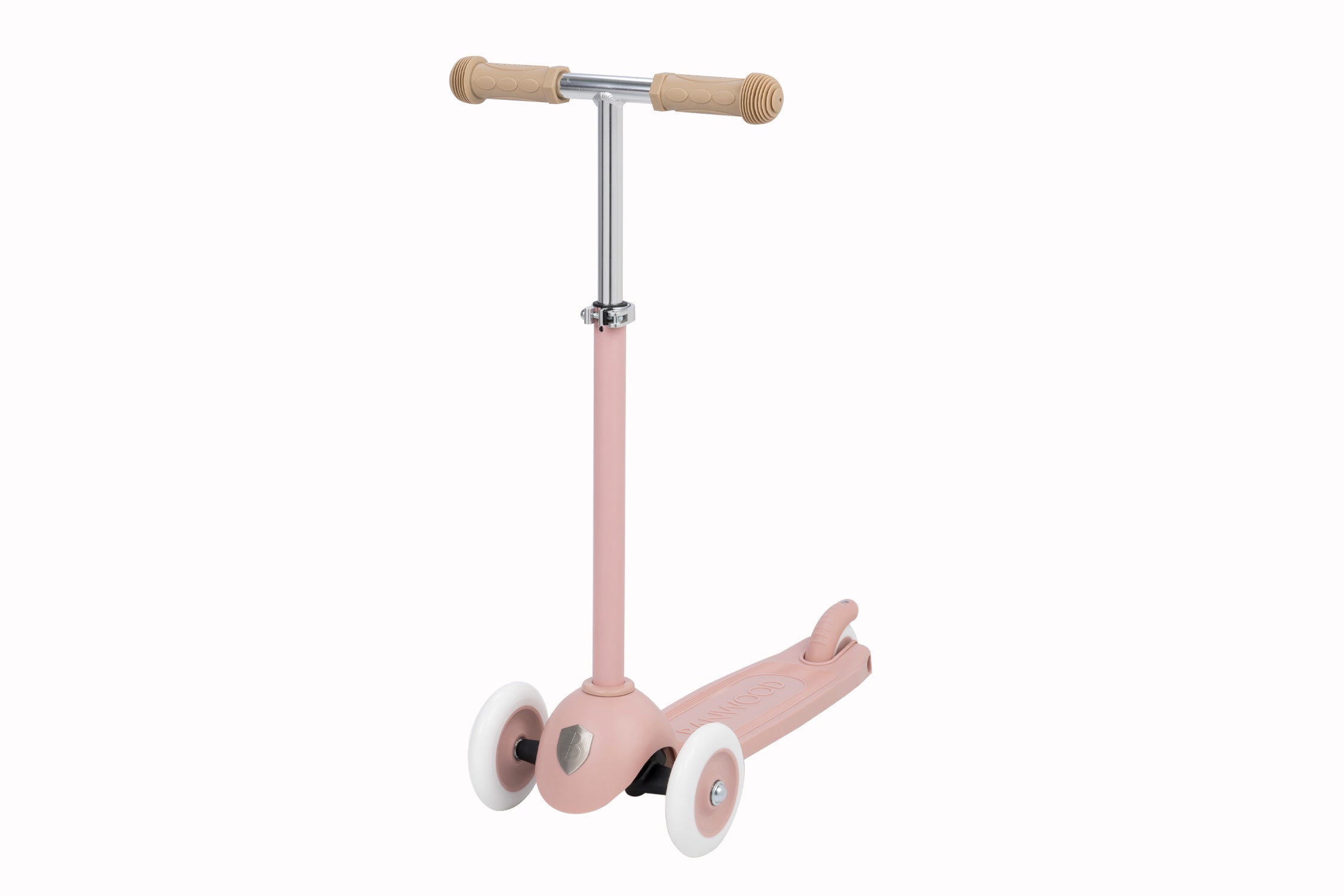 Slider afbeelding