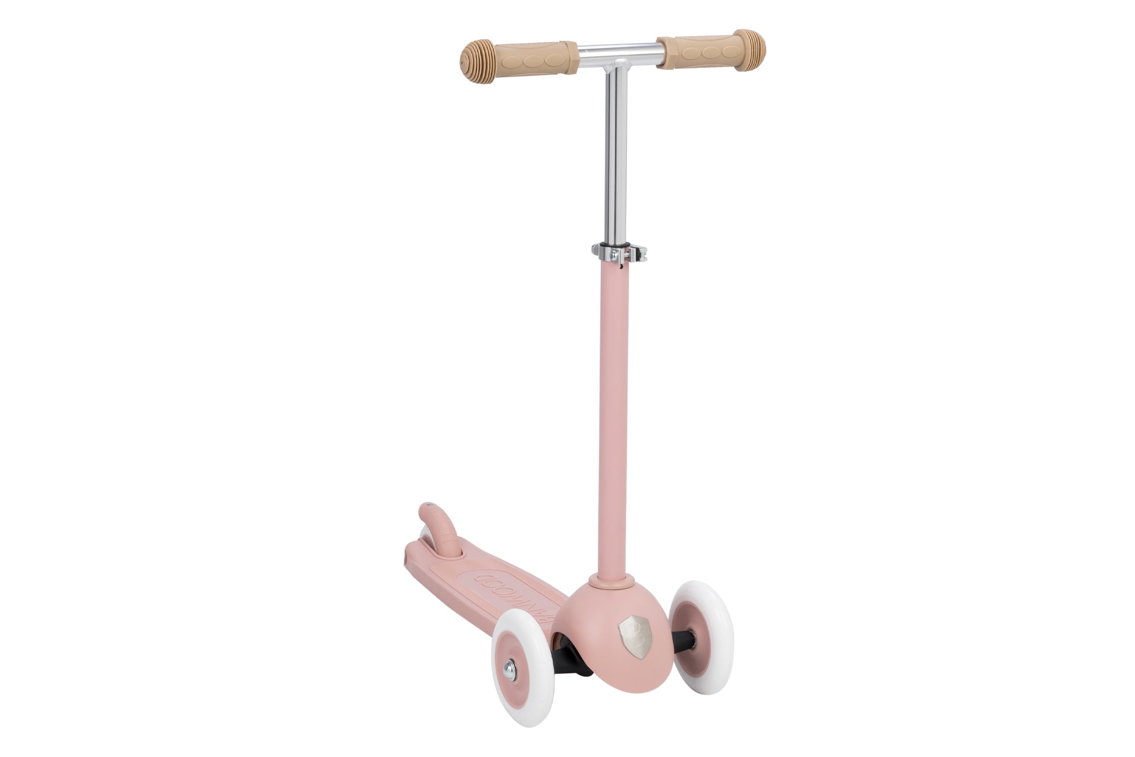 Slider afbeelding