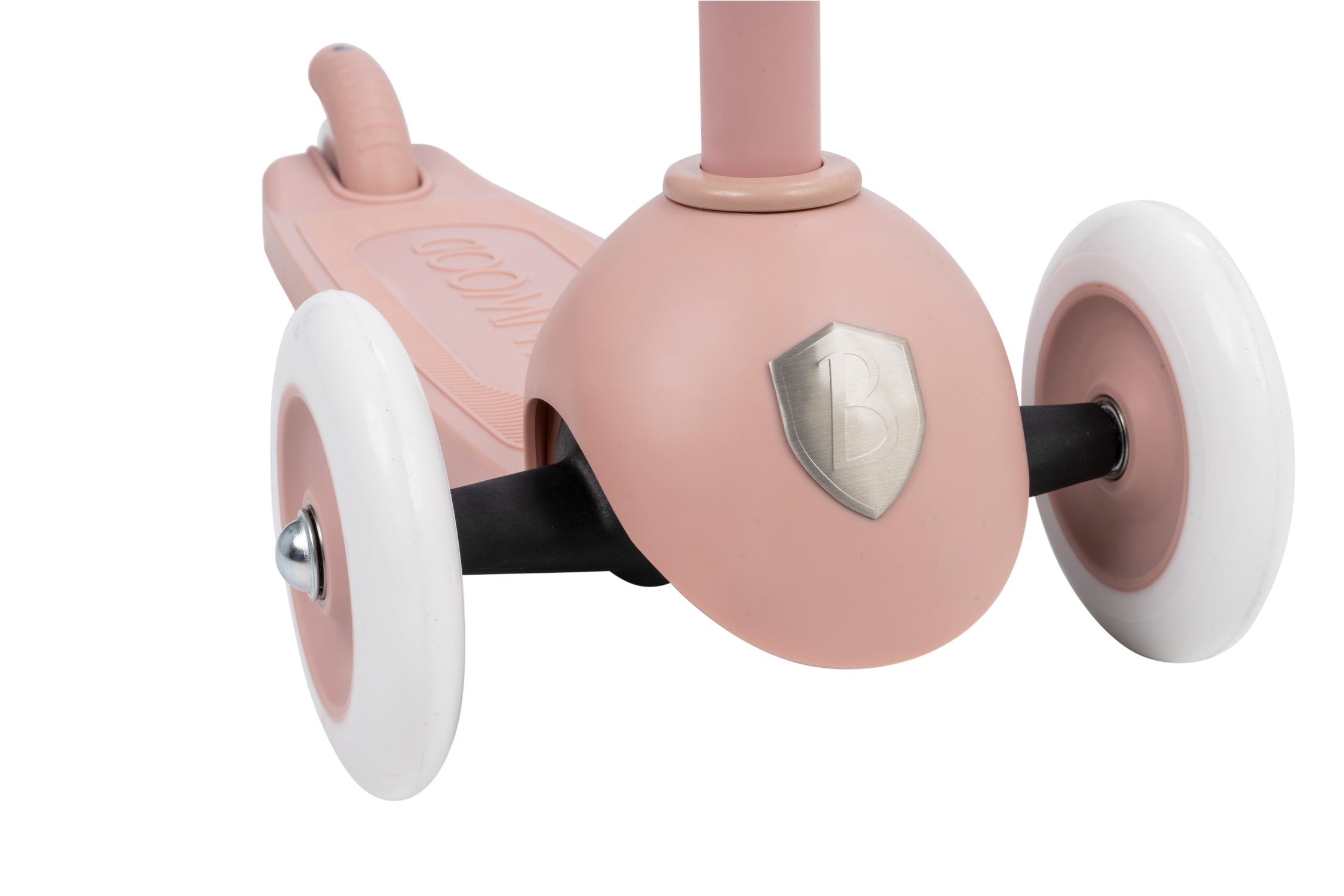 Slider afbeelding