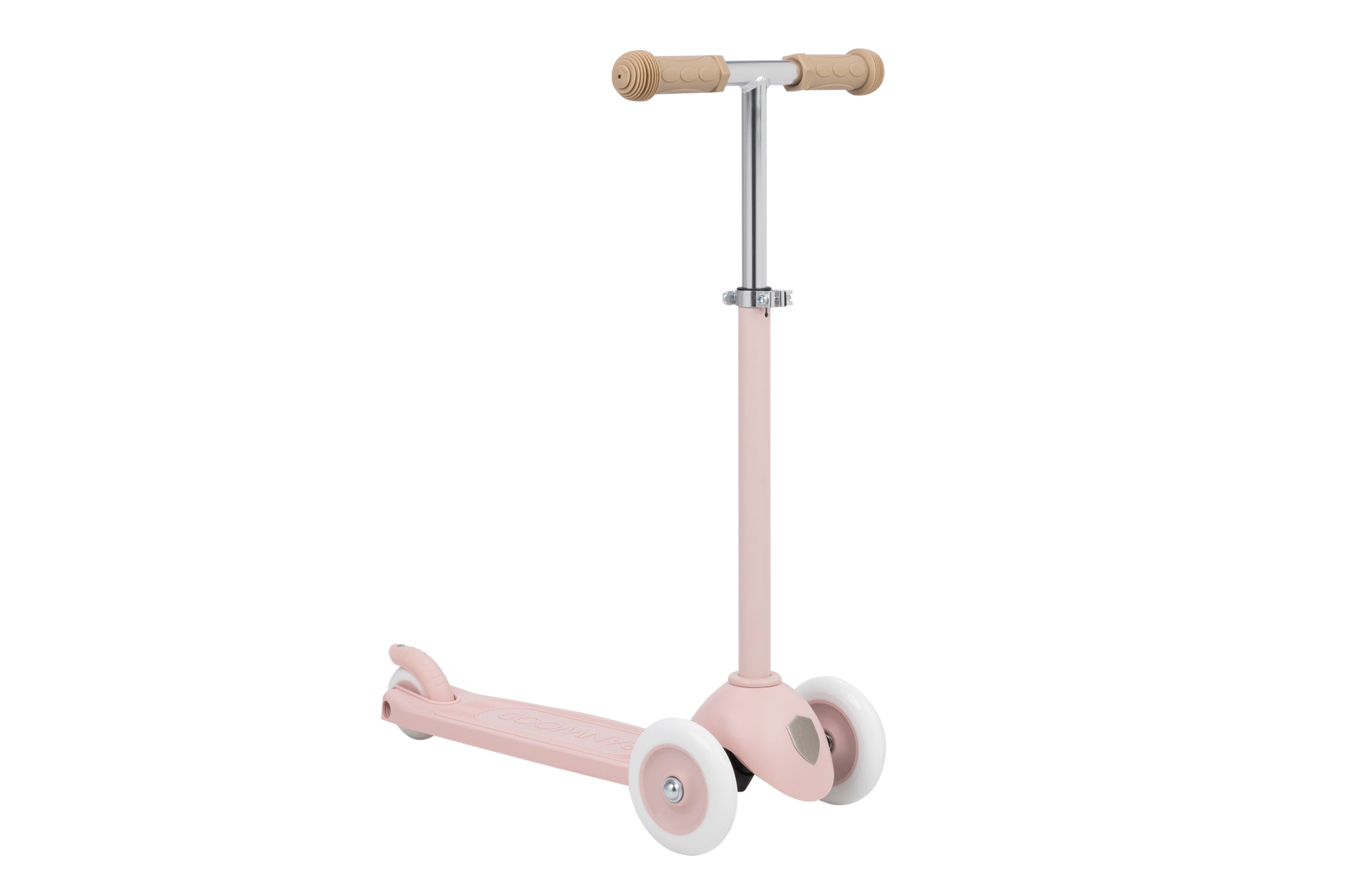 Slider afbeelding