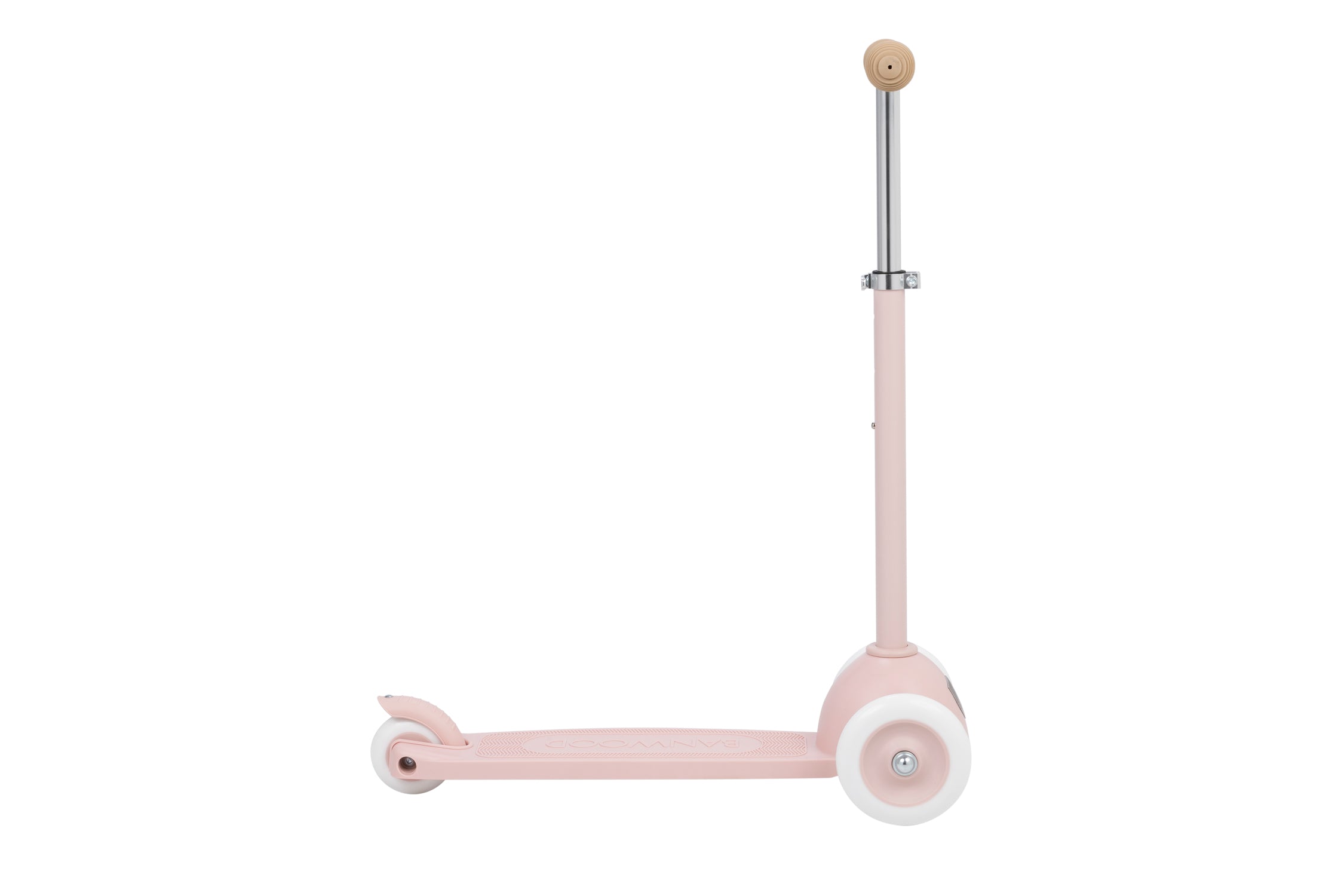 Slider afbeelding
