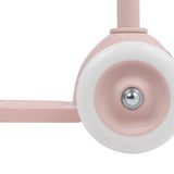 Eco Step - Faded Pink