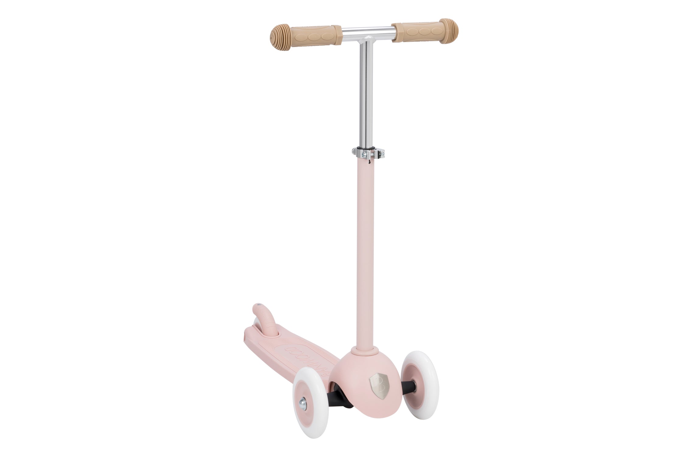 Slider afbeelding