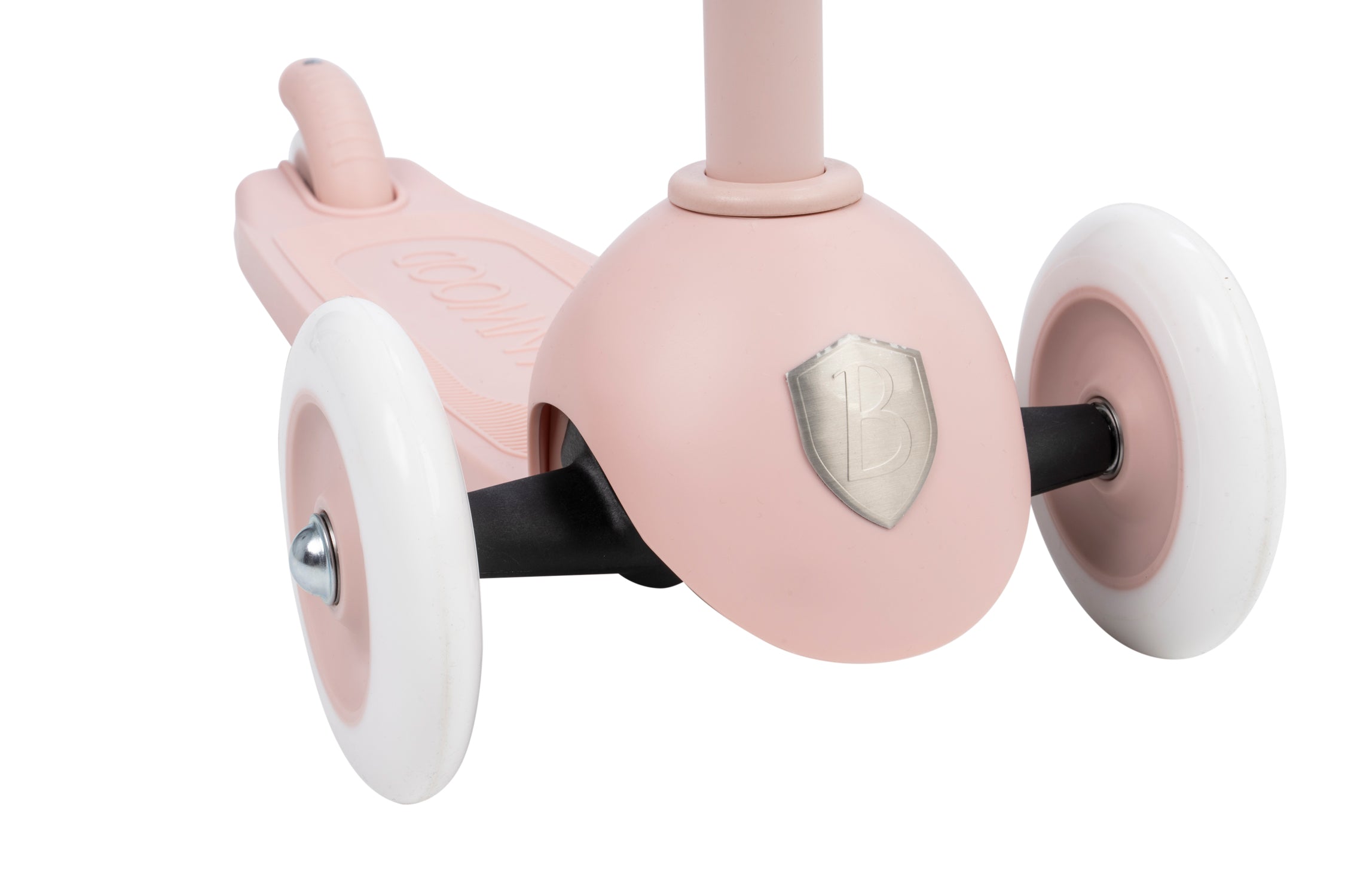Slider afbeelding