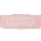 Eco Step - Faded Pink