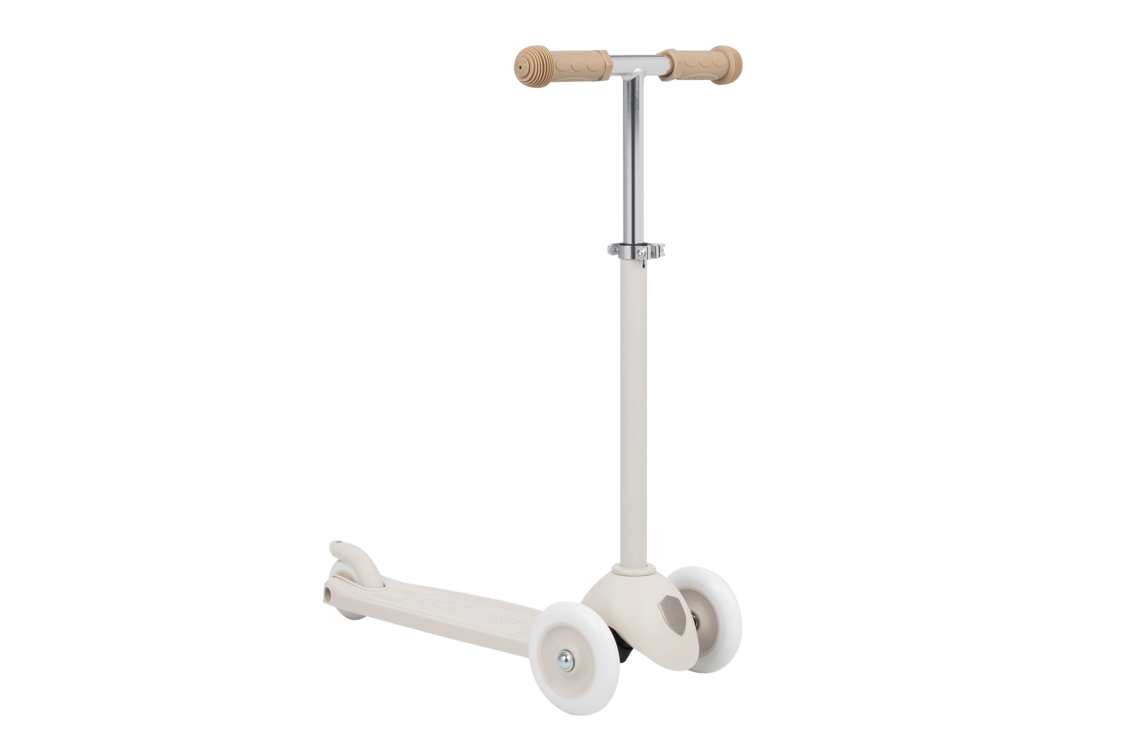 Slider afbeelding
