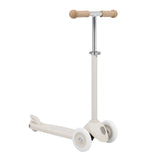 Eco Step - Ivory