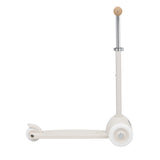 Eco Step - Ivory