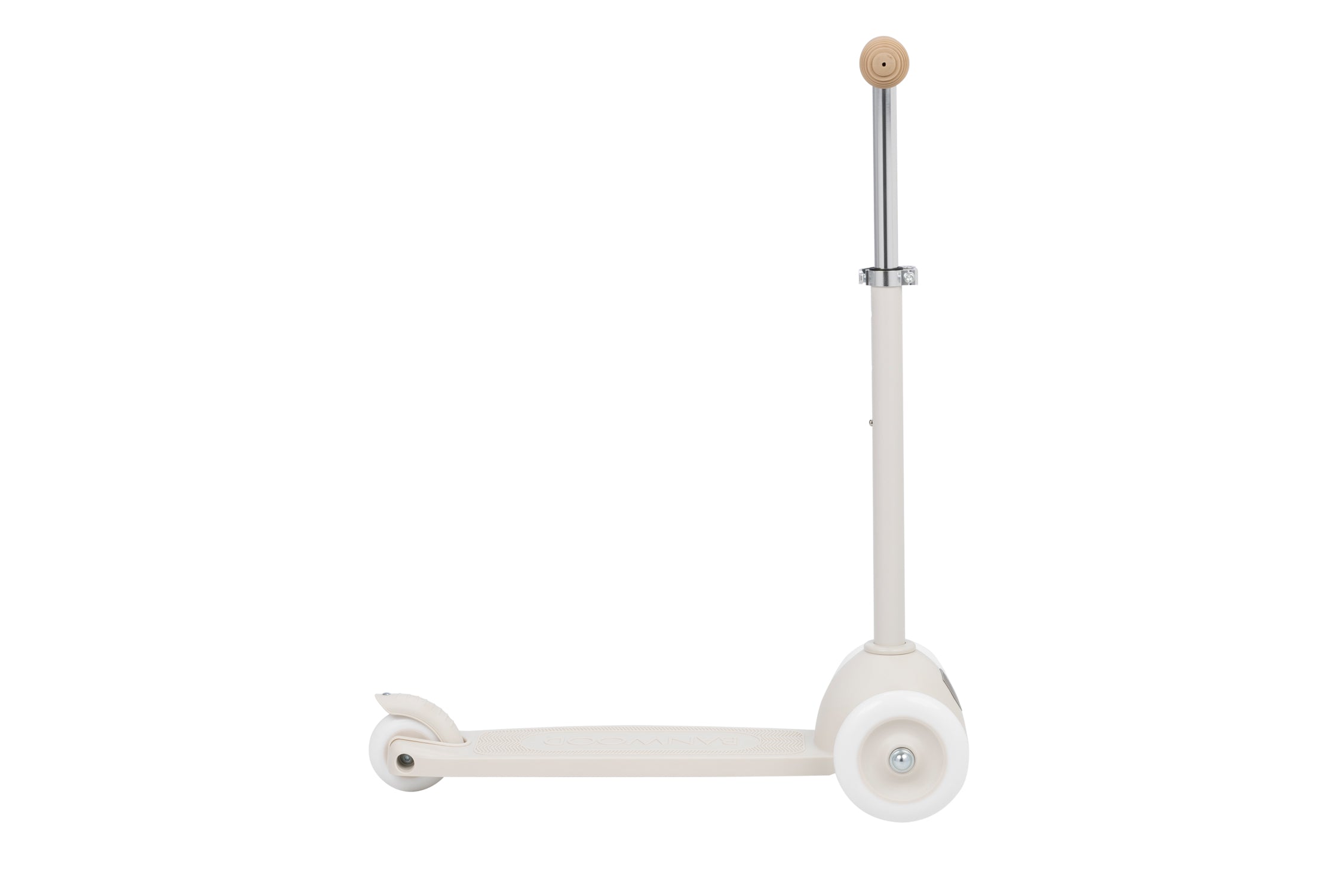 Slider afbeelding