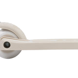 Eco Step - Ivory