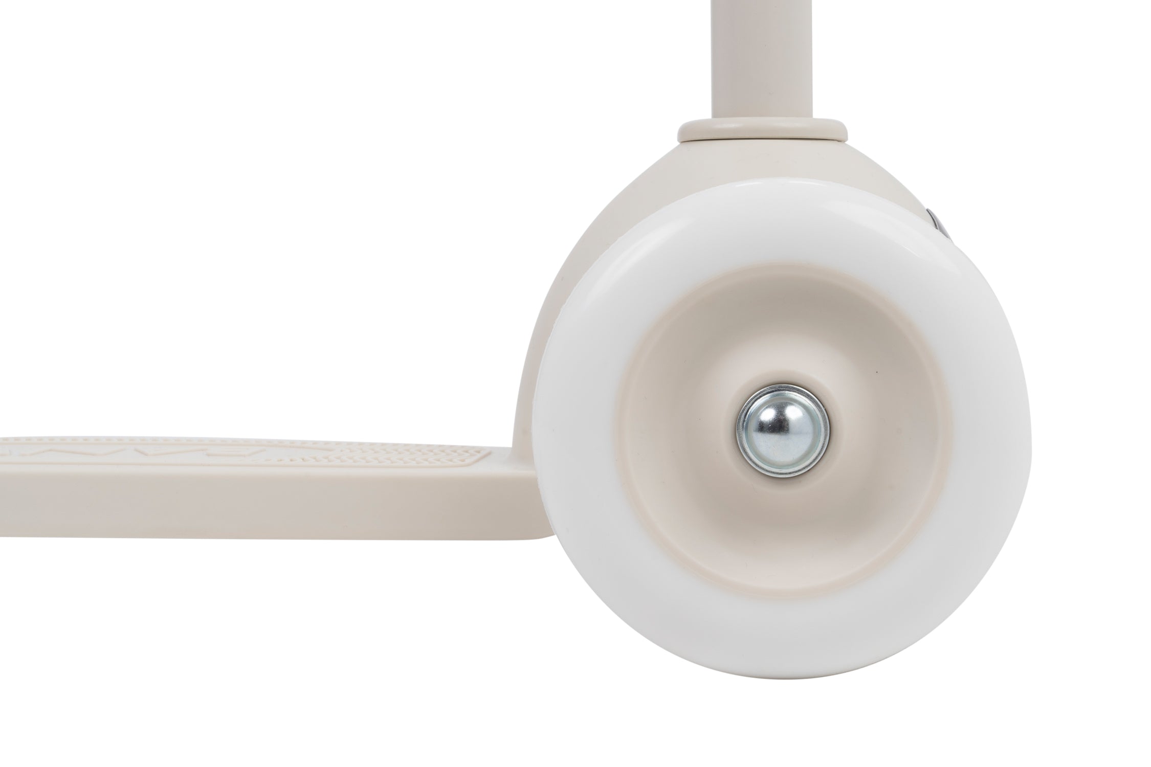 Slider afbeelding