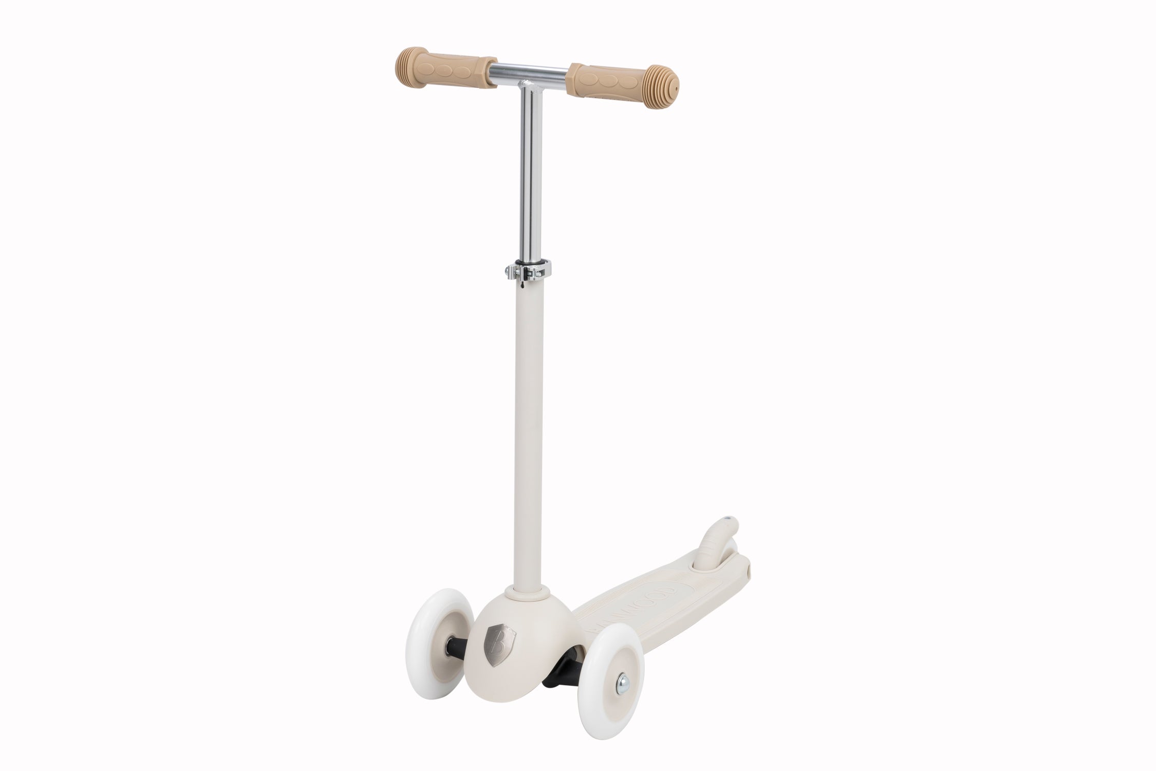 Slider afbeelding