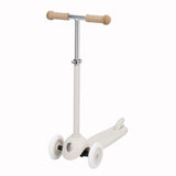Eco Step - Ivory