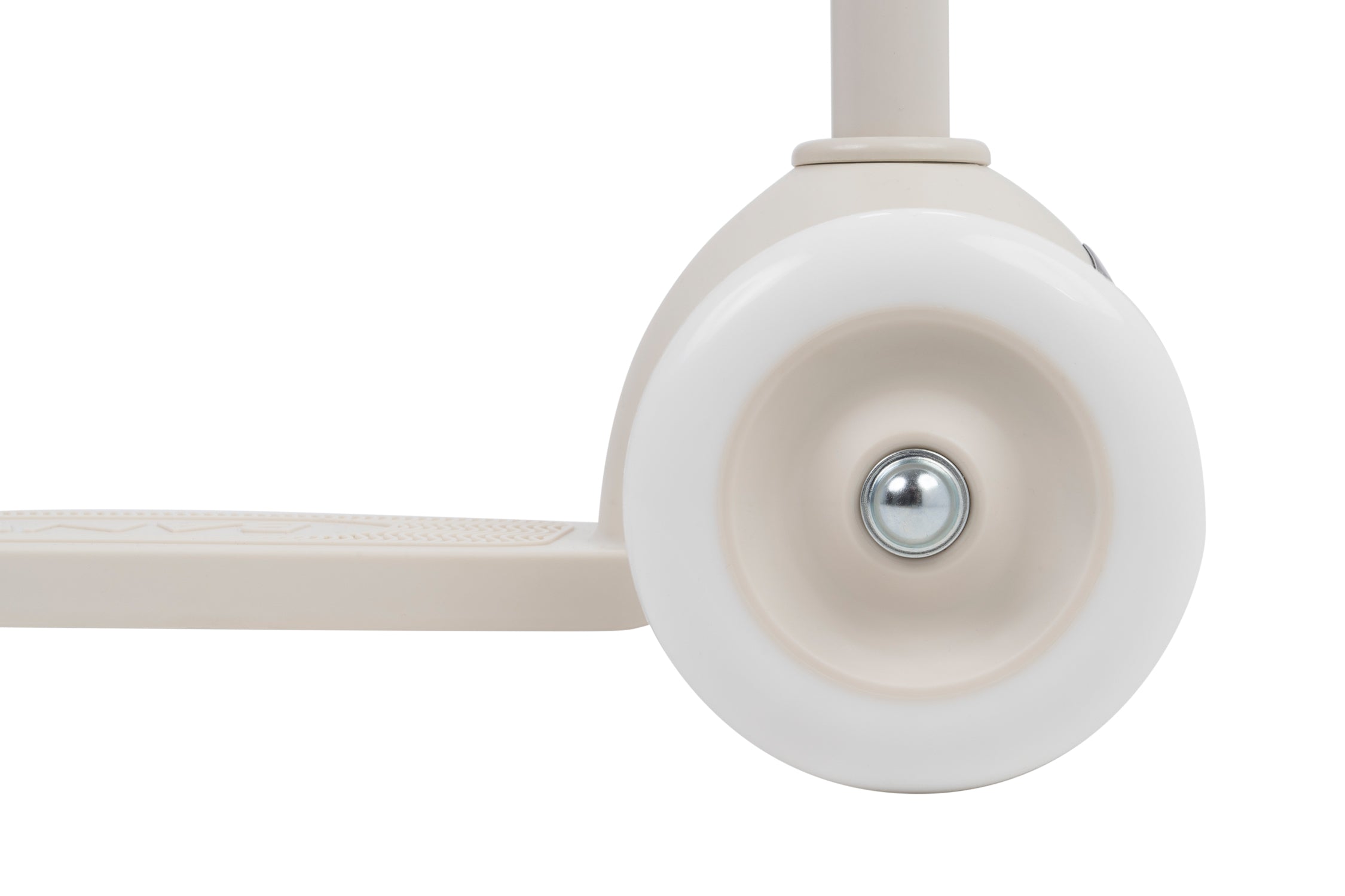 Slider afbeelding