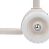 Eco Step - Ivory