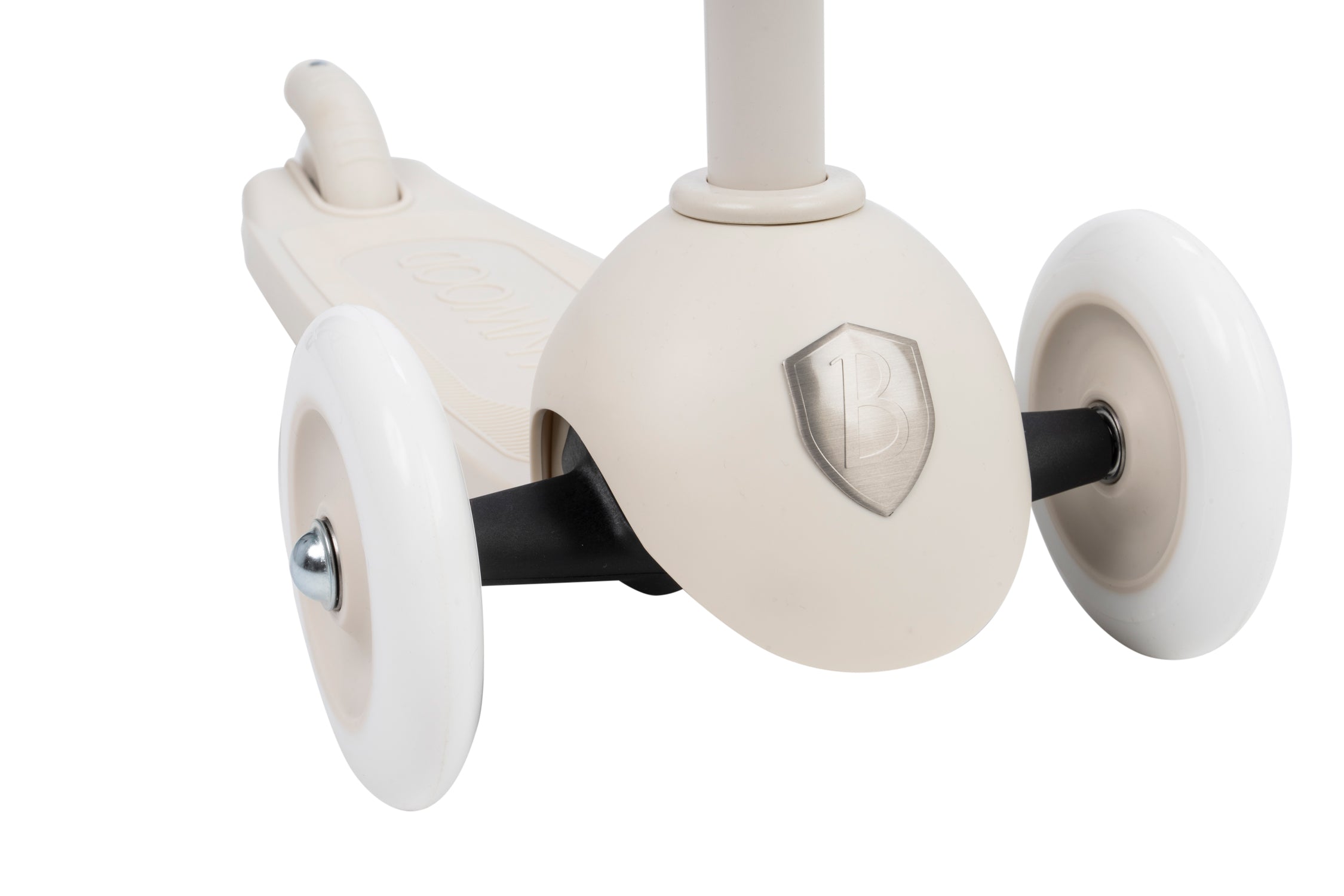 Slider afbeelding