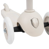 Eco Step - Ivory