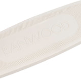 Eco Step - Ivory