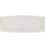 Eco Step - Ivory