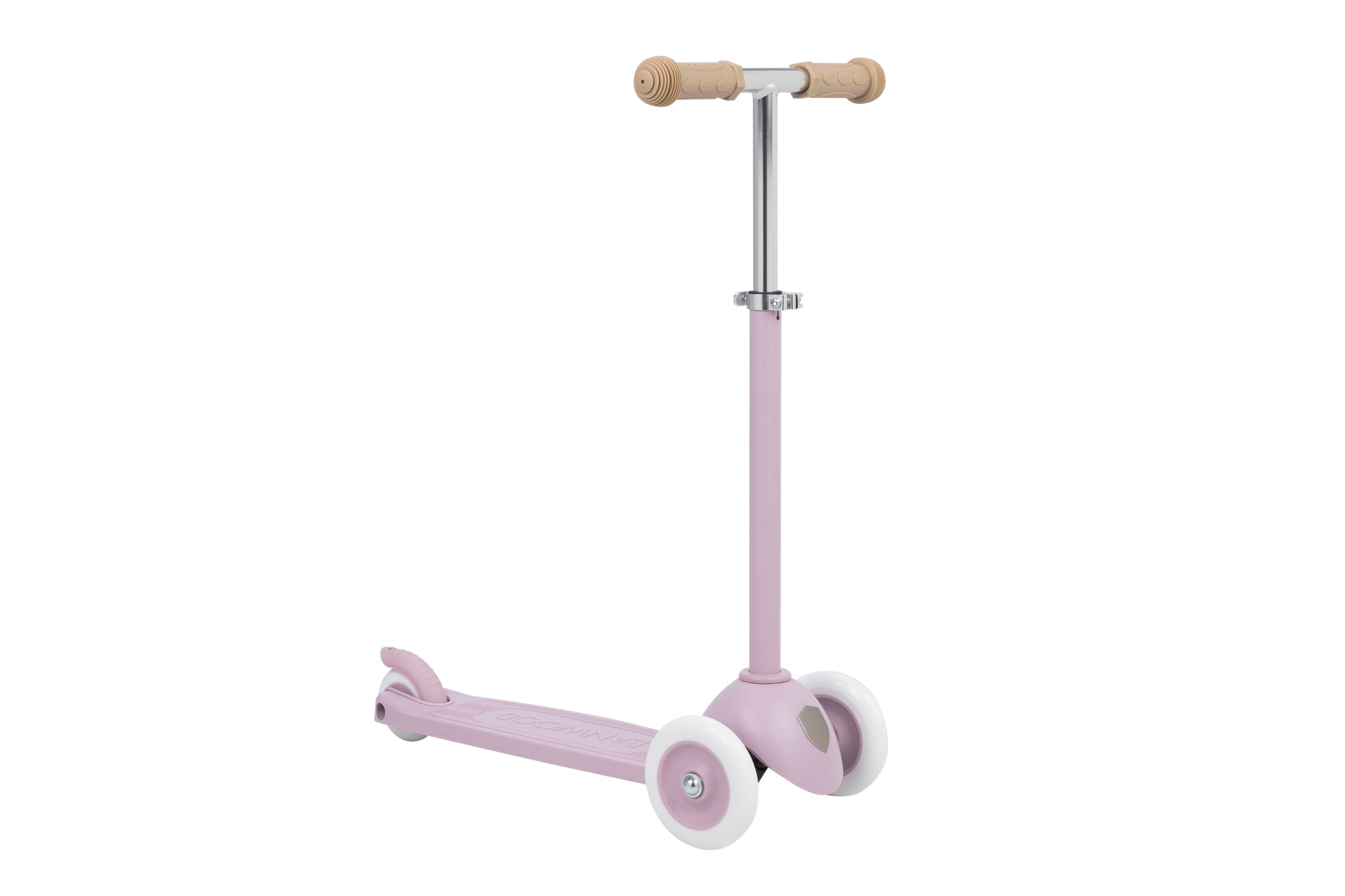 Slider afbeelding