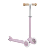 Eco Step - Lavender