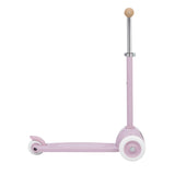 Eco Step - Lavender