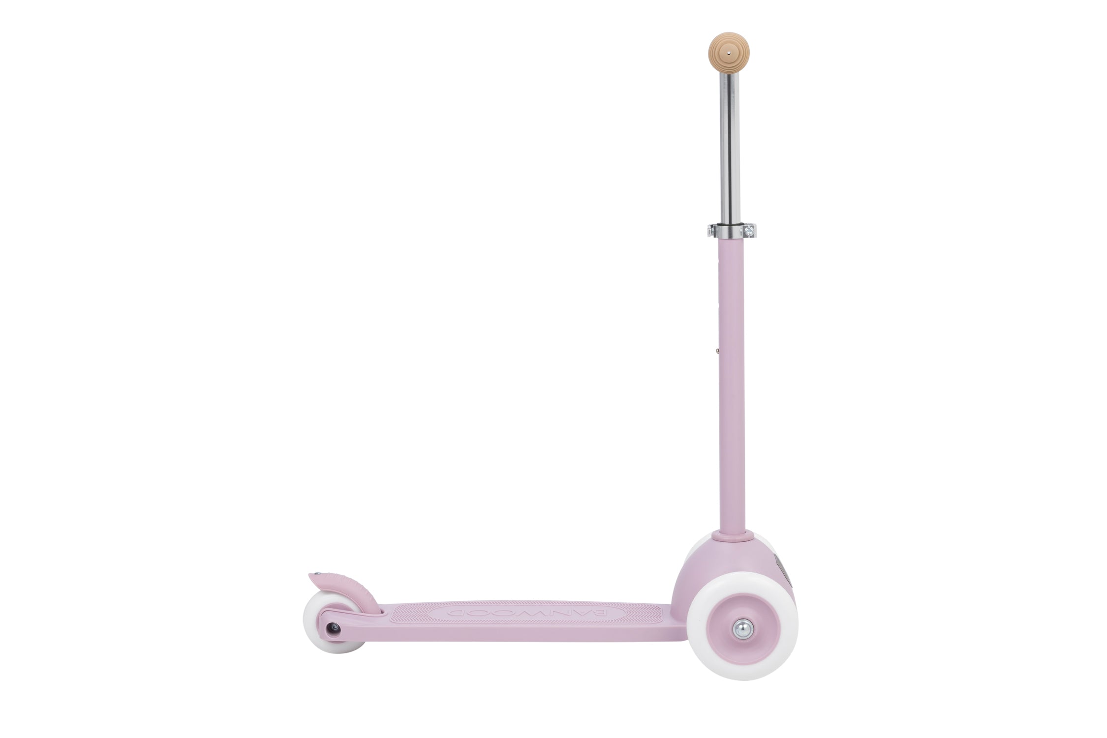 Slider afbeelding