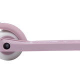Eco Step - Lavender