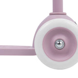 Eco Step - Lavender