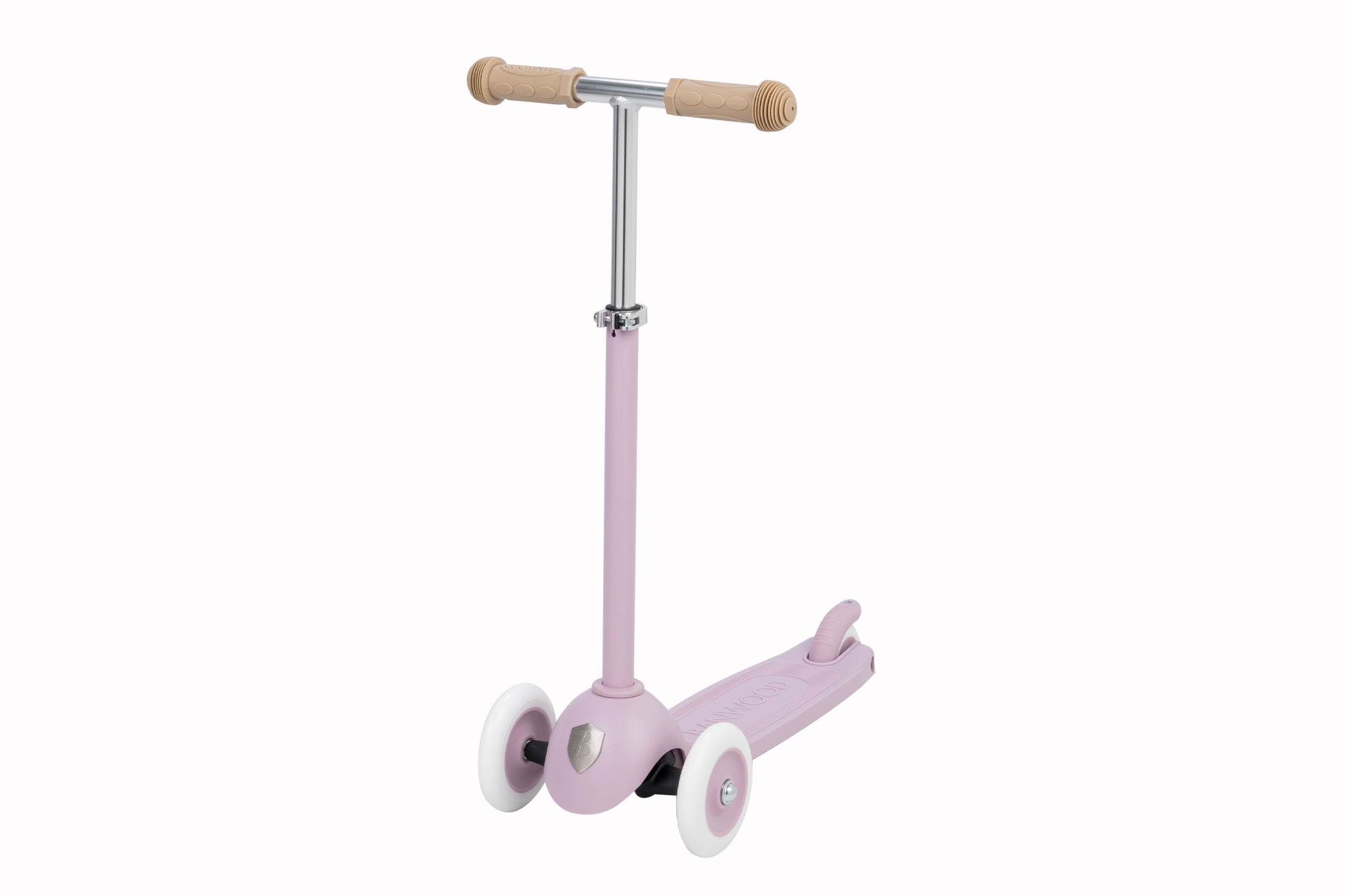 Slider afbeelding