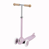 Eco Step - Lavender