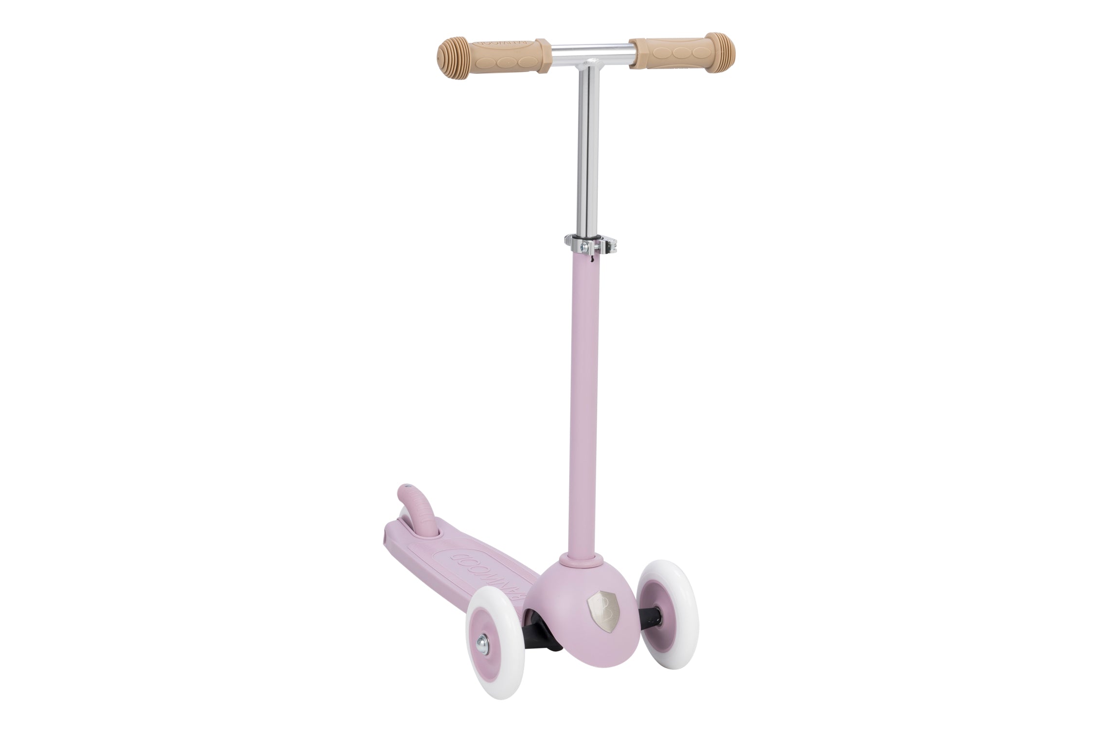 Slider afbeelding