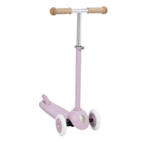 Eco Step - Lavender