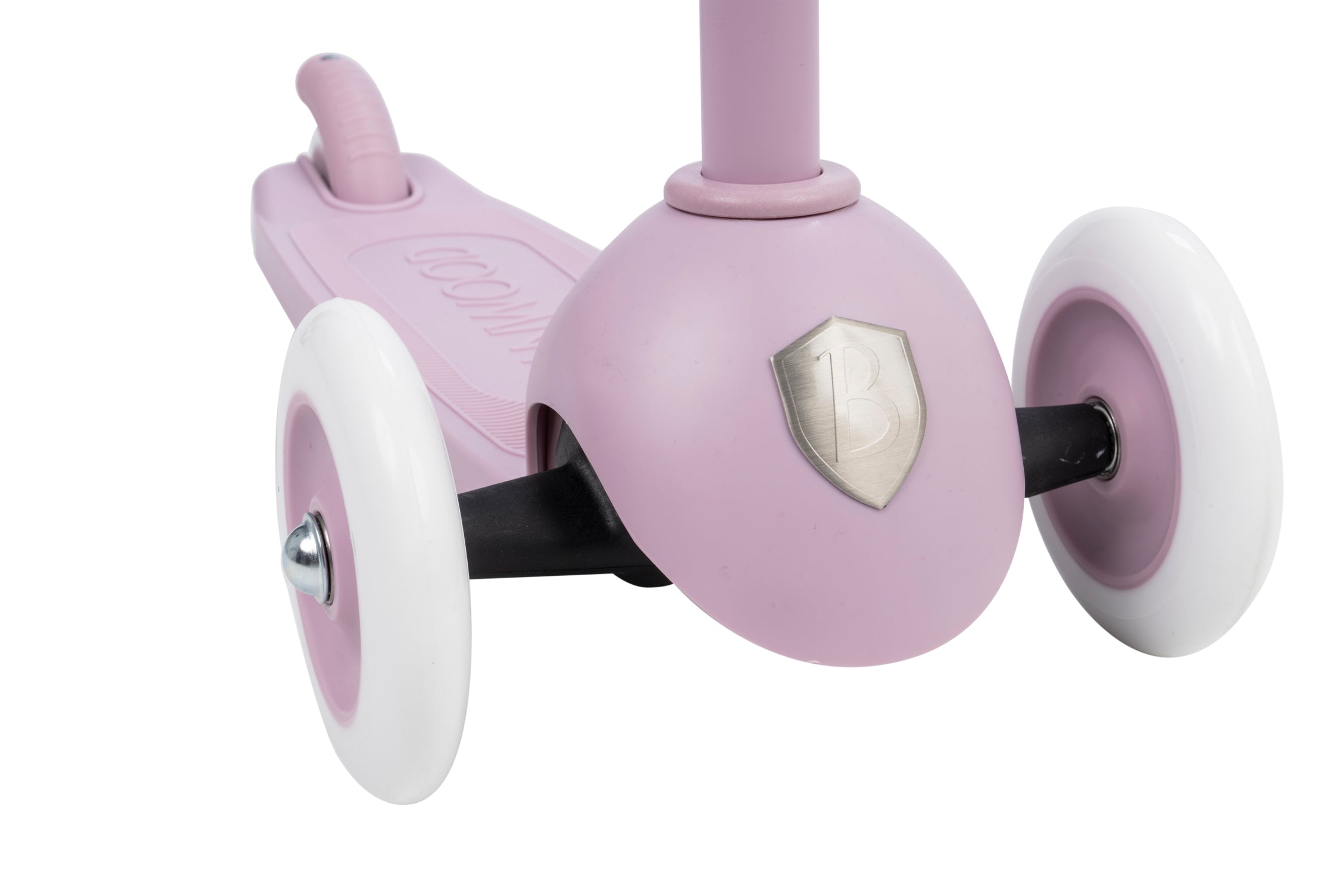 Slider afbeelding