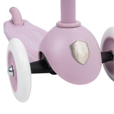 Eco Step - Lavender