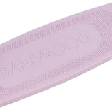 Eco Step - Lavender