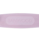 Eco Step - Lavender