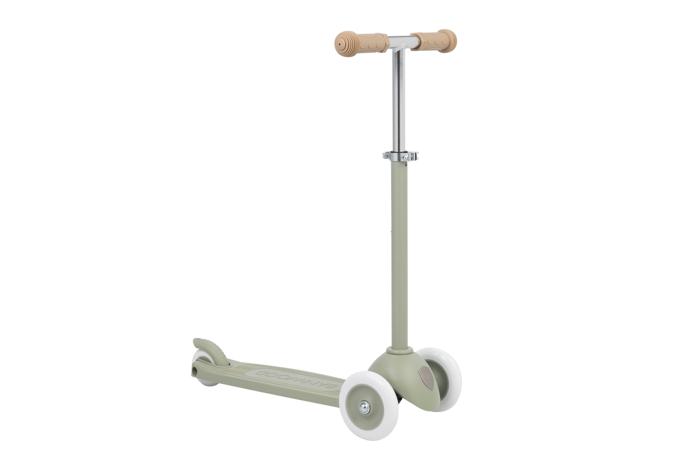 Slider afbeelding