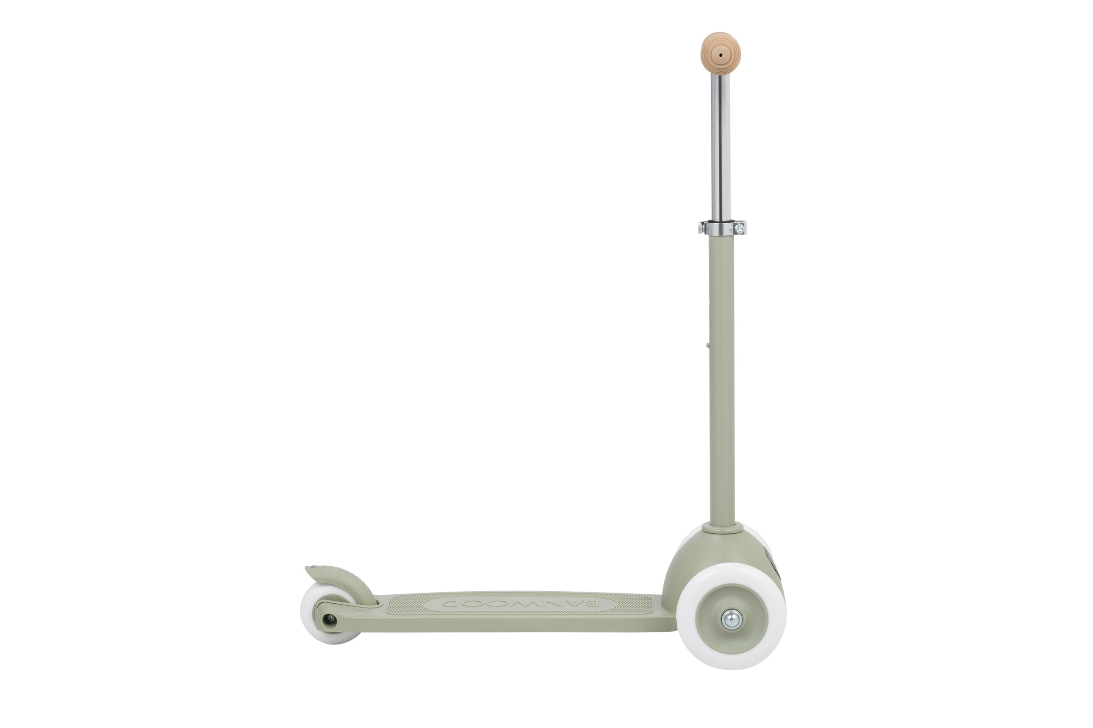 Slider afbeelding