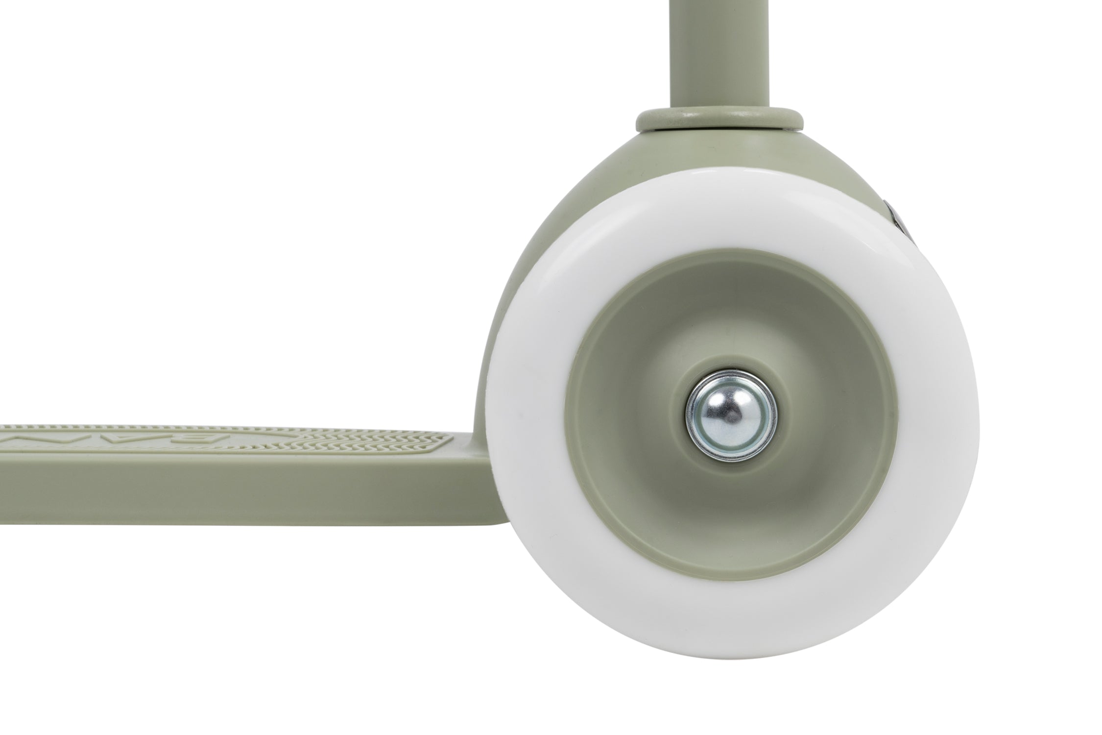 Slider afbeelding