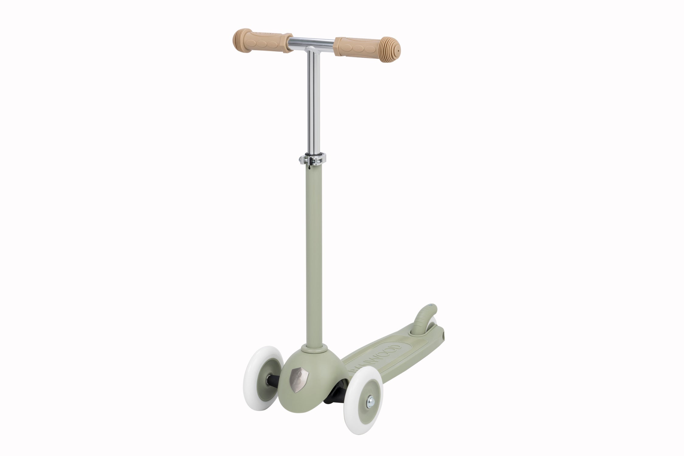 Slider afbeelding