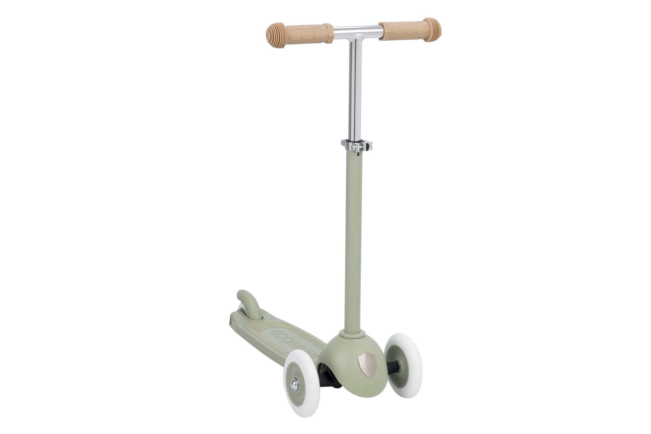 Slider afbeelding