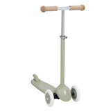 Eco Step - Olive