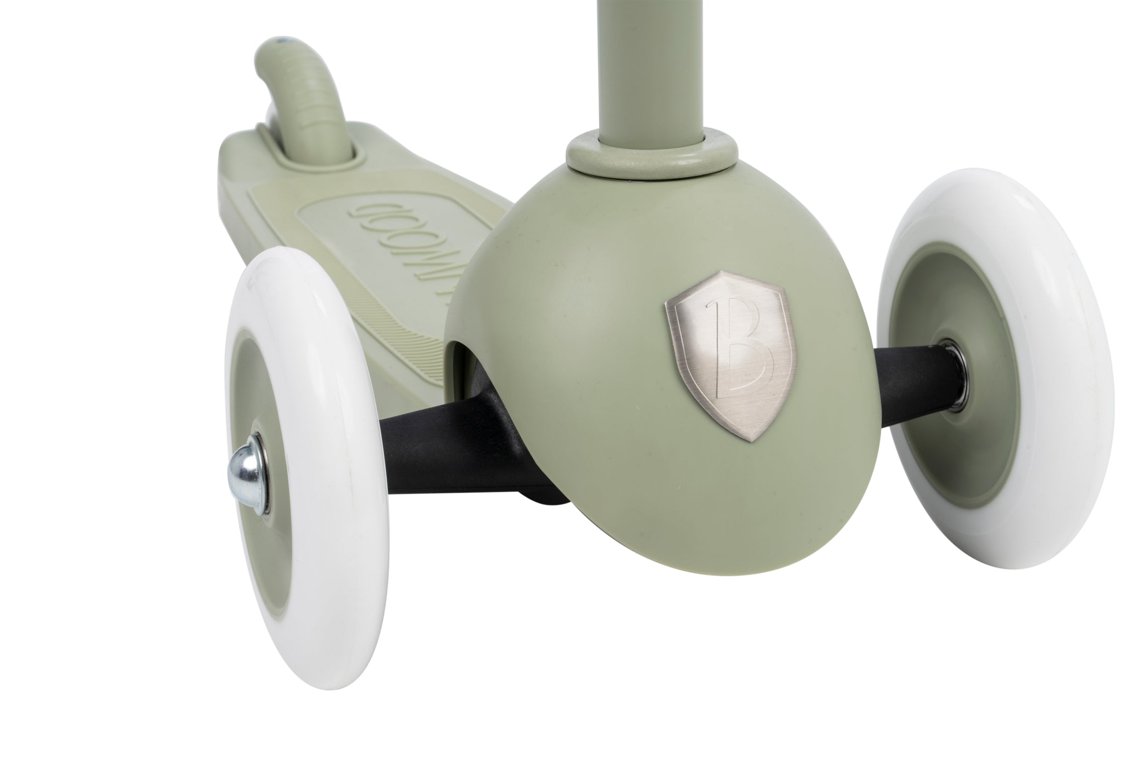Slider afbeelding