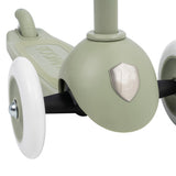 Eco Step - Olive