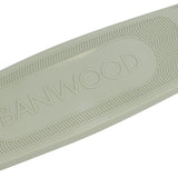 Eco Step - Olive
